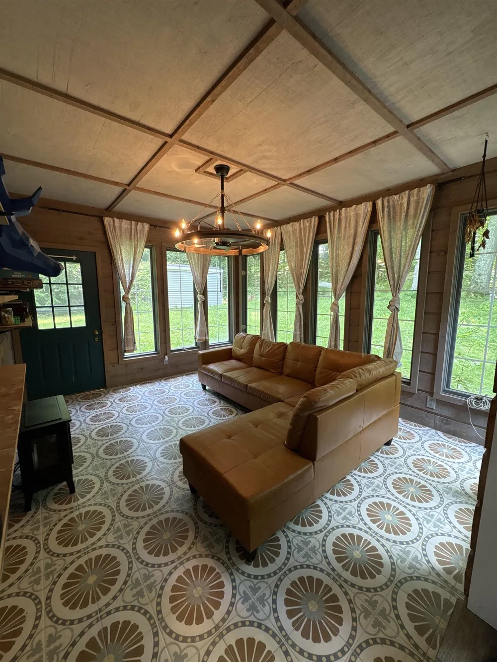 14416 Peninsula Drive Peninsula Township, MI 49686