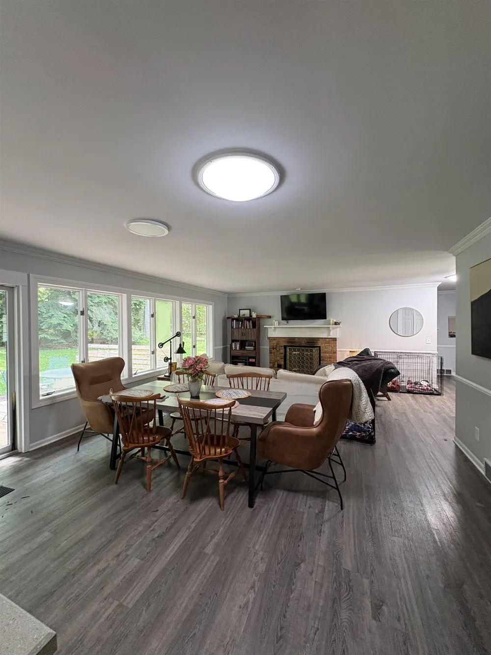 14416 Peninsula Drive Peninsula Township, MI 49686