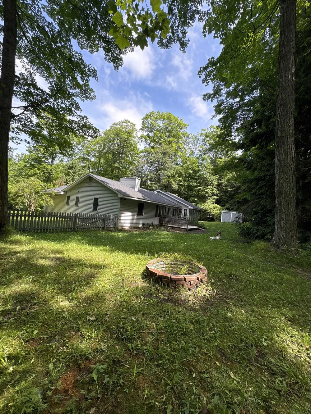 14416 Peninsula Drive Peninsula Township, MI 49686