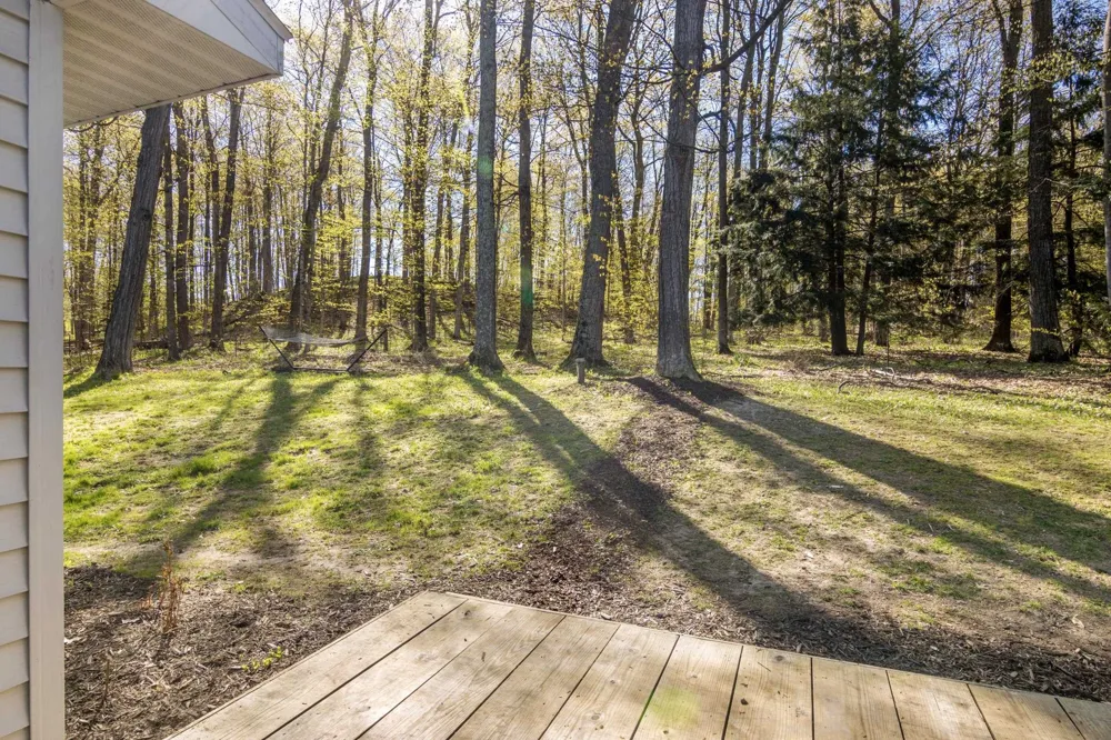 14416 Peninsula Drive Peninsula Township, MI 49686