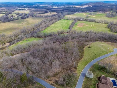 0 Overlook Lane
