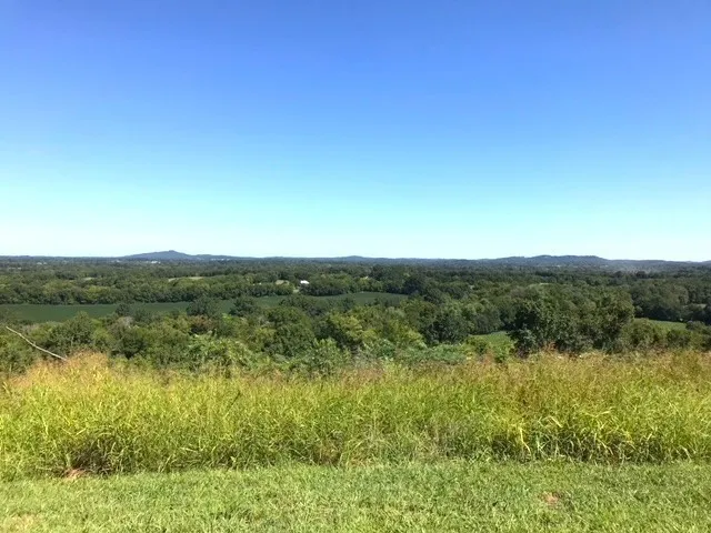 0 Overlook Lane Shelbyville, TN 37160