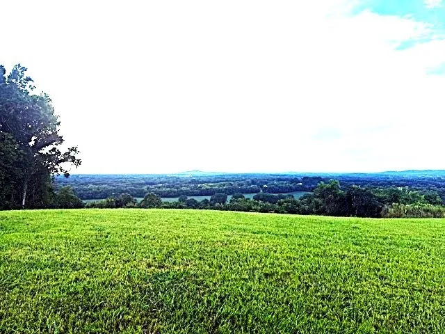 0 Overlook Lane Shelbyville, TN 37160