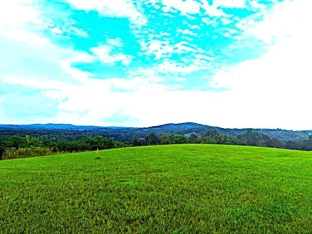 0 Overlook Lane Shelbyville, TN 37160