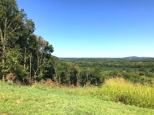 0 Overlook Lane Shelbyville, TN 37160