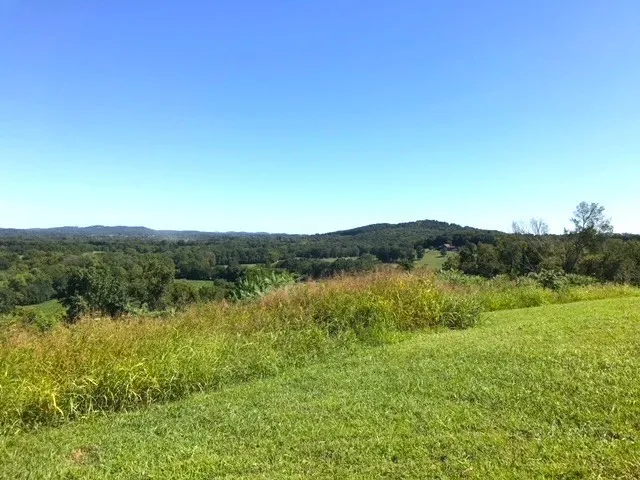 0 Overlook Lane Shelbyville, TN 37160