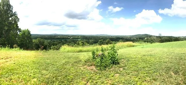 0 Overlook Lane Shelbyville, TN 37160