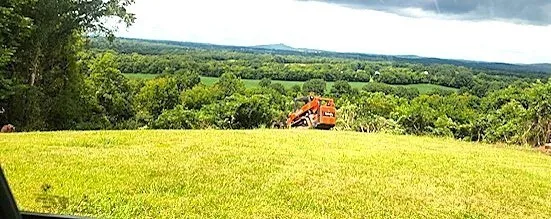 0 Overlook Lane Shelbyville, TN 37160