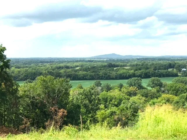 0 Overlook Lane Shelbyville, TN 37160