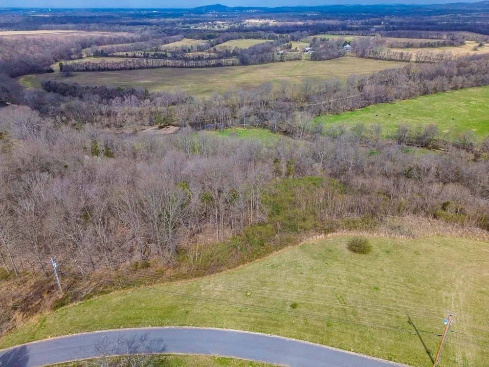 0 Overlook Lane Shelbyville, TN 37160