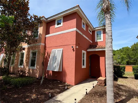 720 LAS FUENTES DRIVE