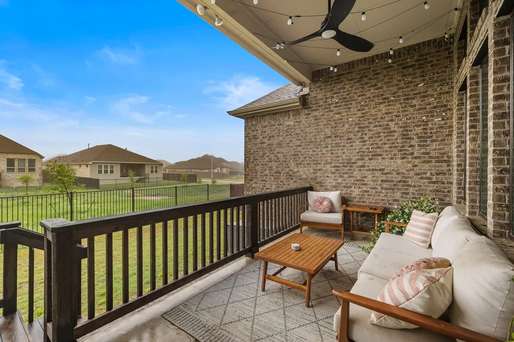 181 Constitution Way Kyle, TX 78640