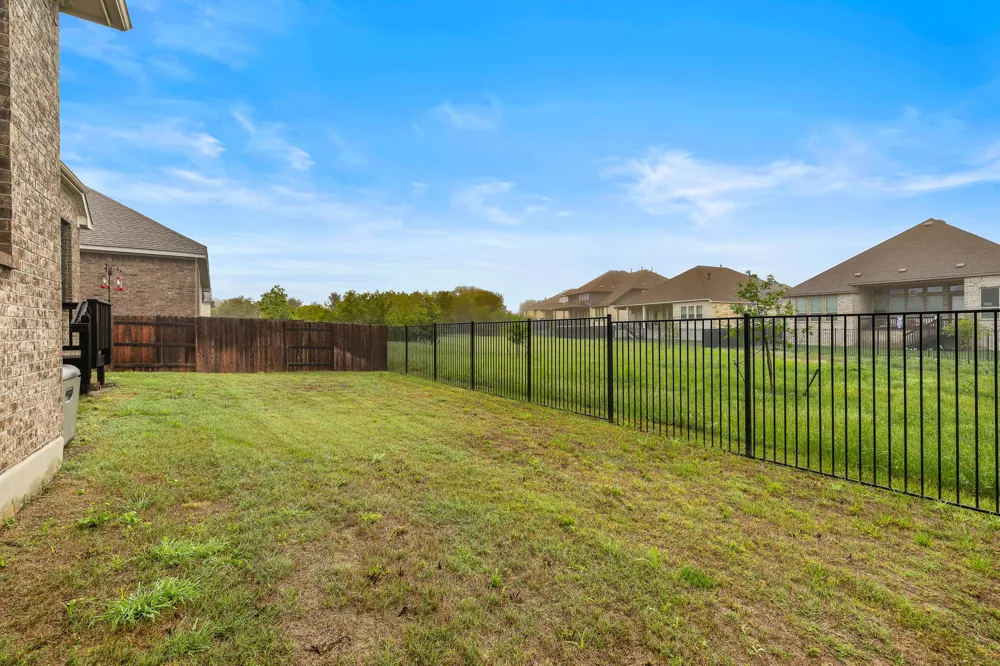 181 Constitution Way Kyle, TX 78640