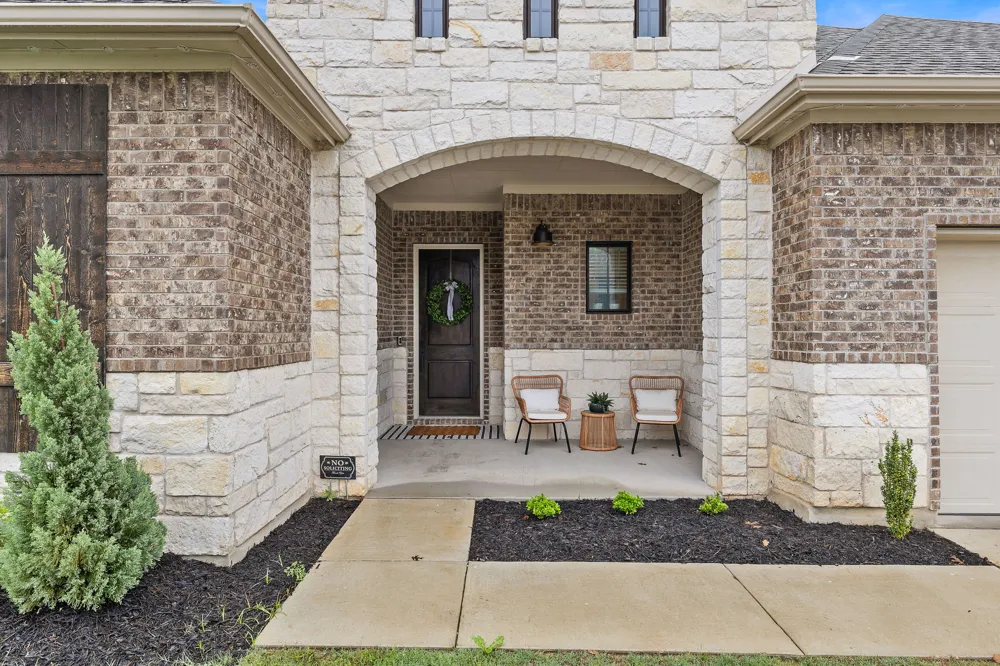 181 Constitution Way Kyle, TX 78640