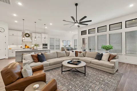 181 Constitution Way