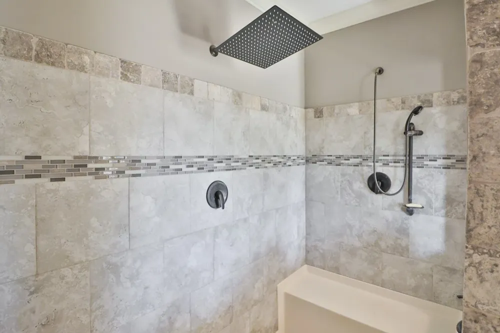 3995 COUNTY ROAD 405 Lexington, TX 78947