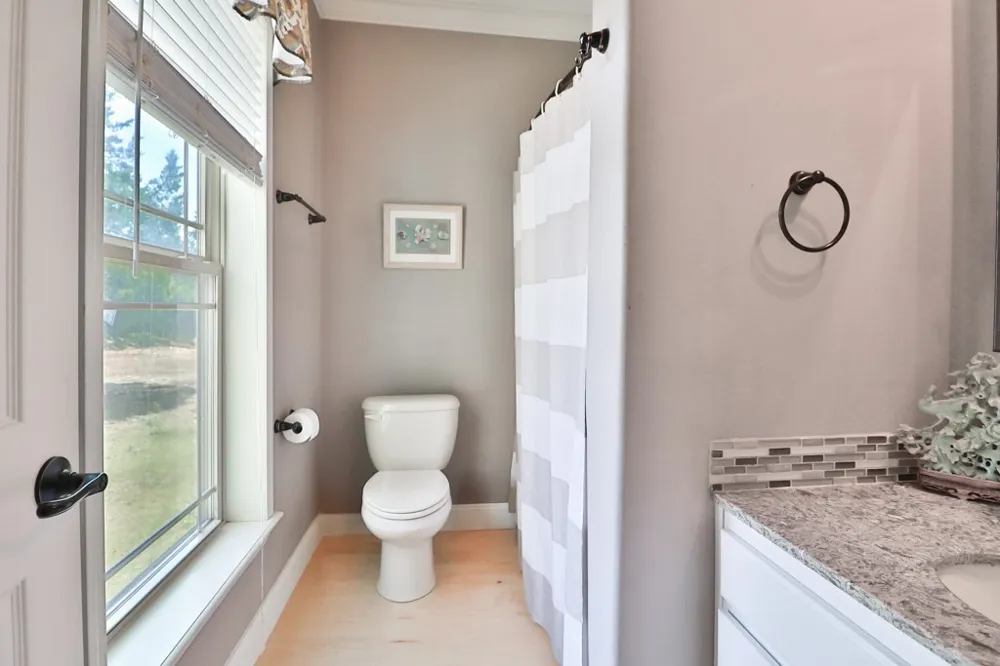 3995 COUNTY ROAD 405 Lexington, TX 78947