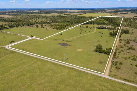 3995 COUNTY ROAD 405