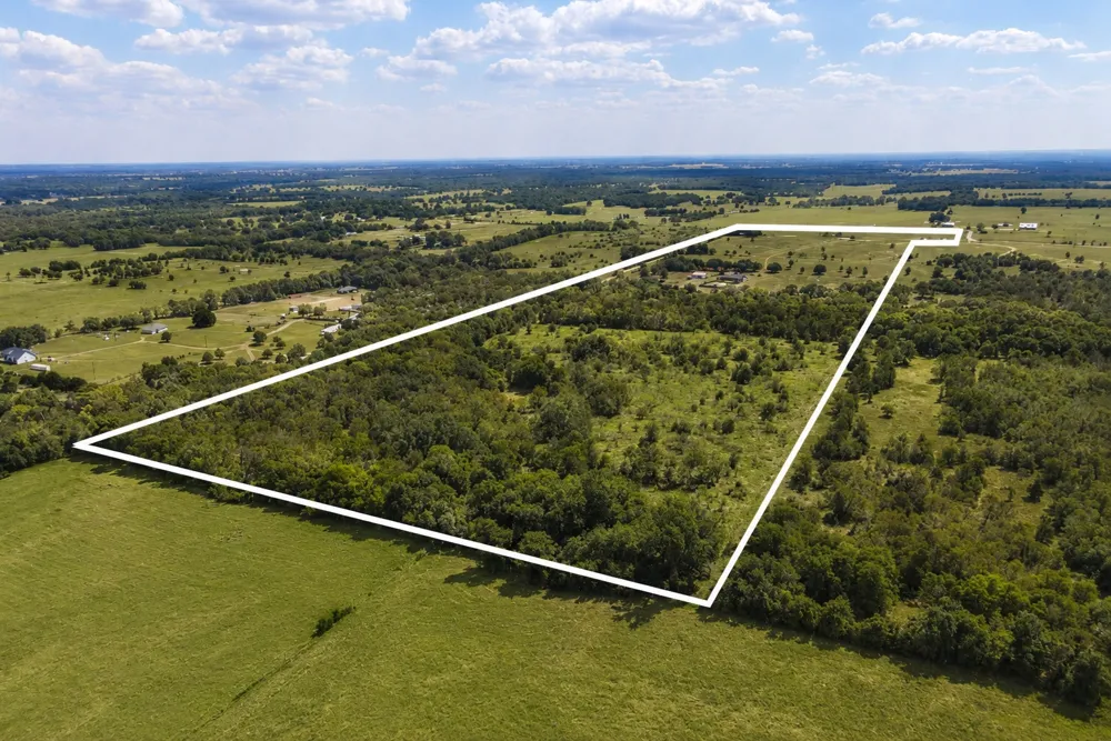 3995 COUNTY ROAD 405 Lexington, TX 78947