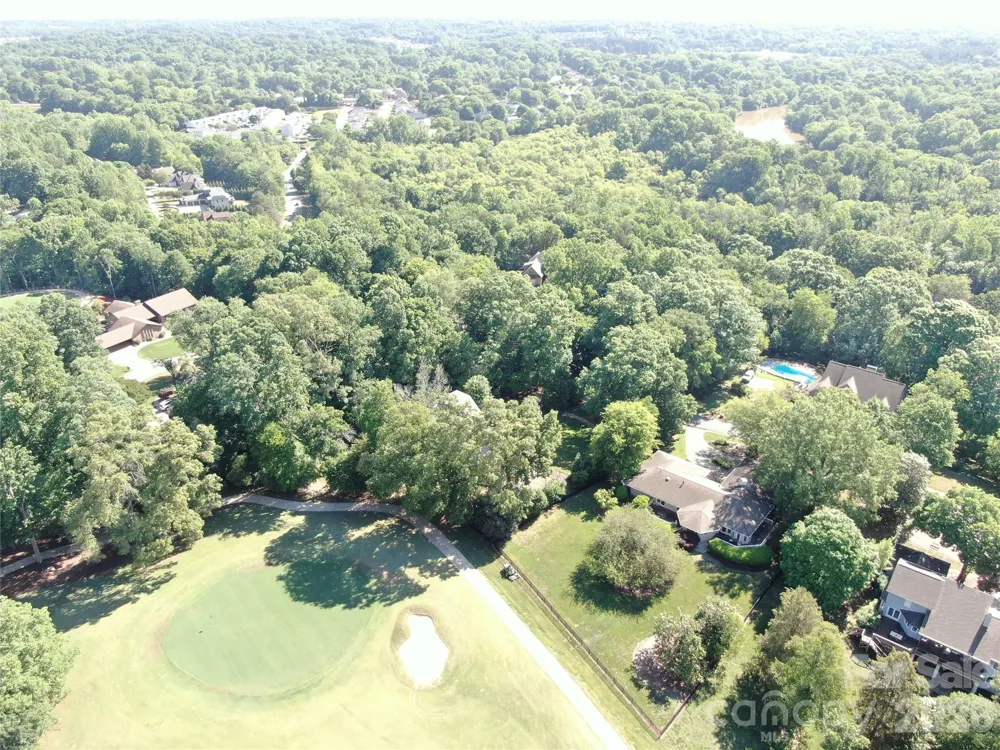 0 Maymont Drive #4 Cramerton, NC 28032