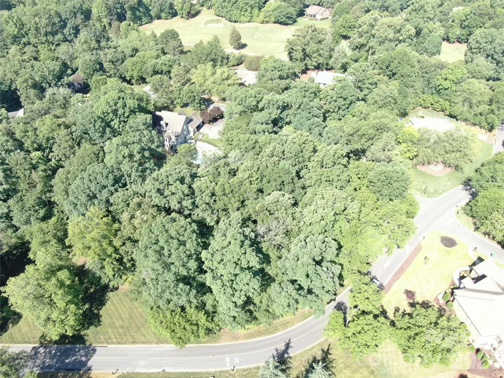 0 Maymont Drive #4 Cramerton, NC 28032