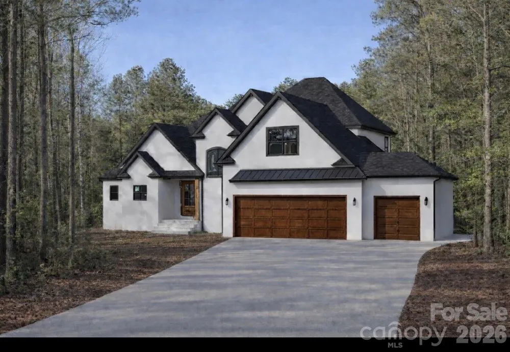 0 Maymont Drive #4 Cramerton, NC 28032