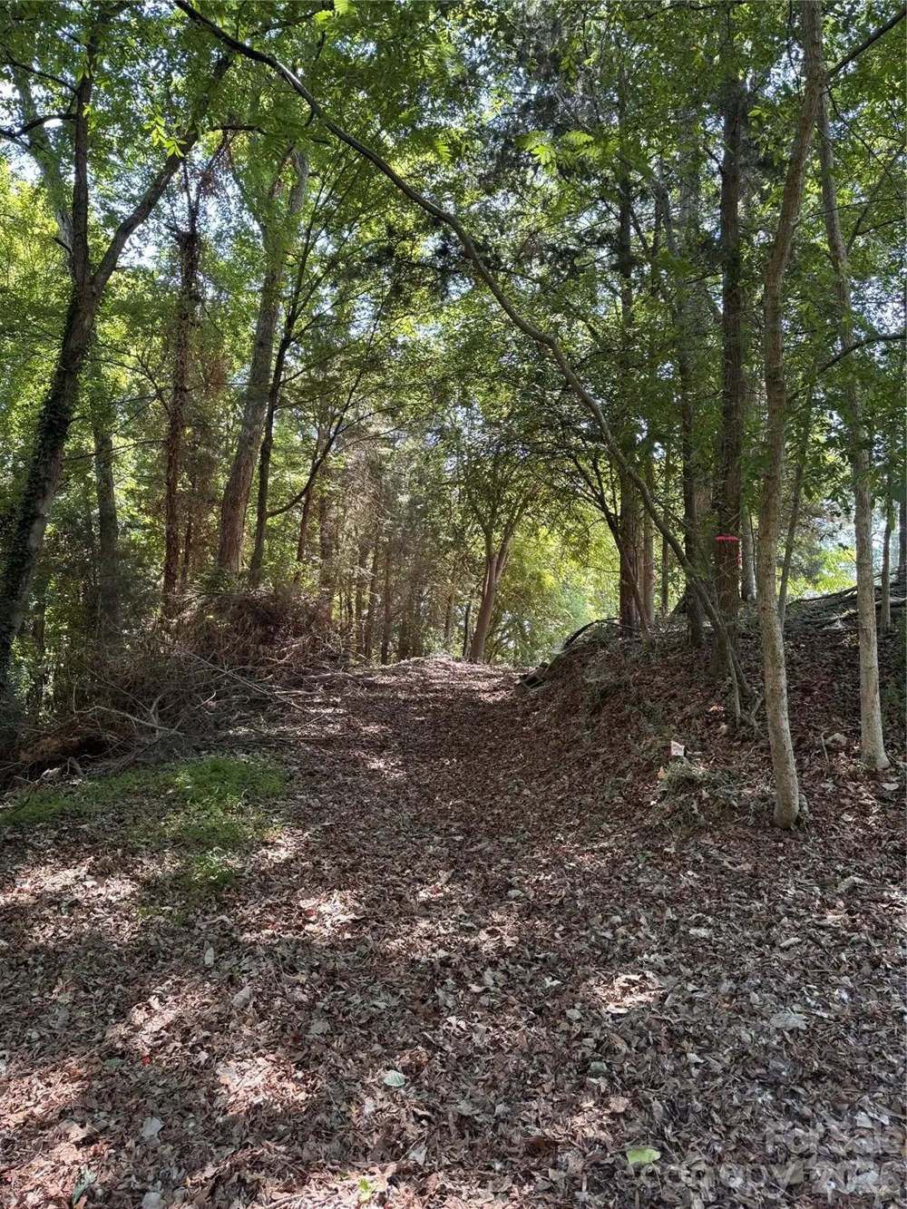 0 Maymont Drive #4 Cramerton, NC 28032