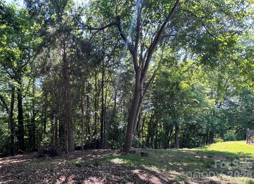 0 Maymont Drive #4 Cramerton, NC 28032