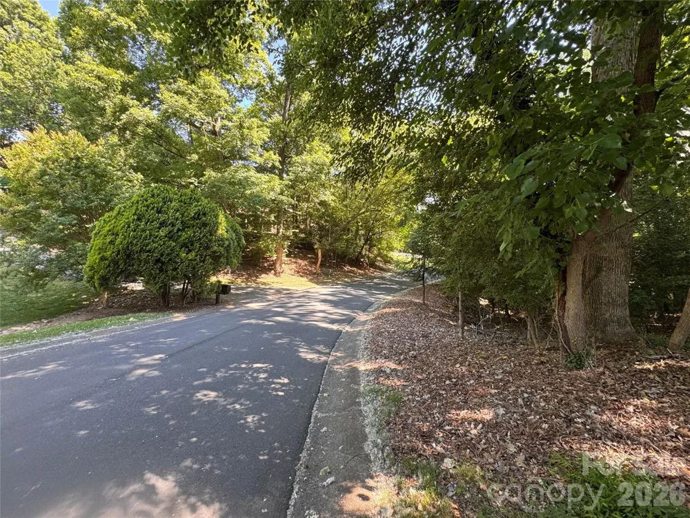 0 Maymont Drive #4 Cramerton, NC 28032