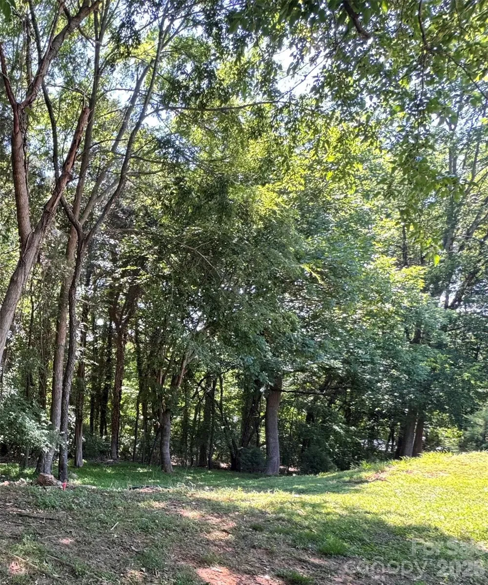 0 Maymont Drive #4 Cramerton, NC 28032