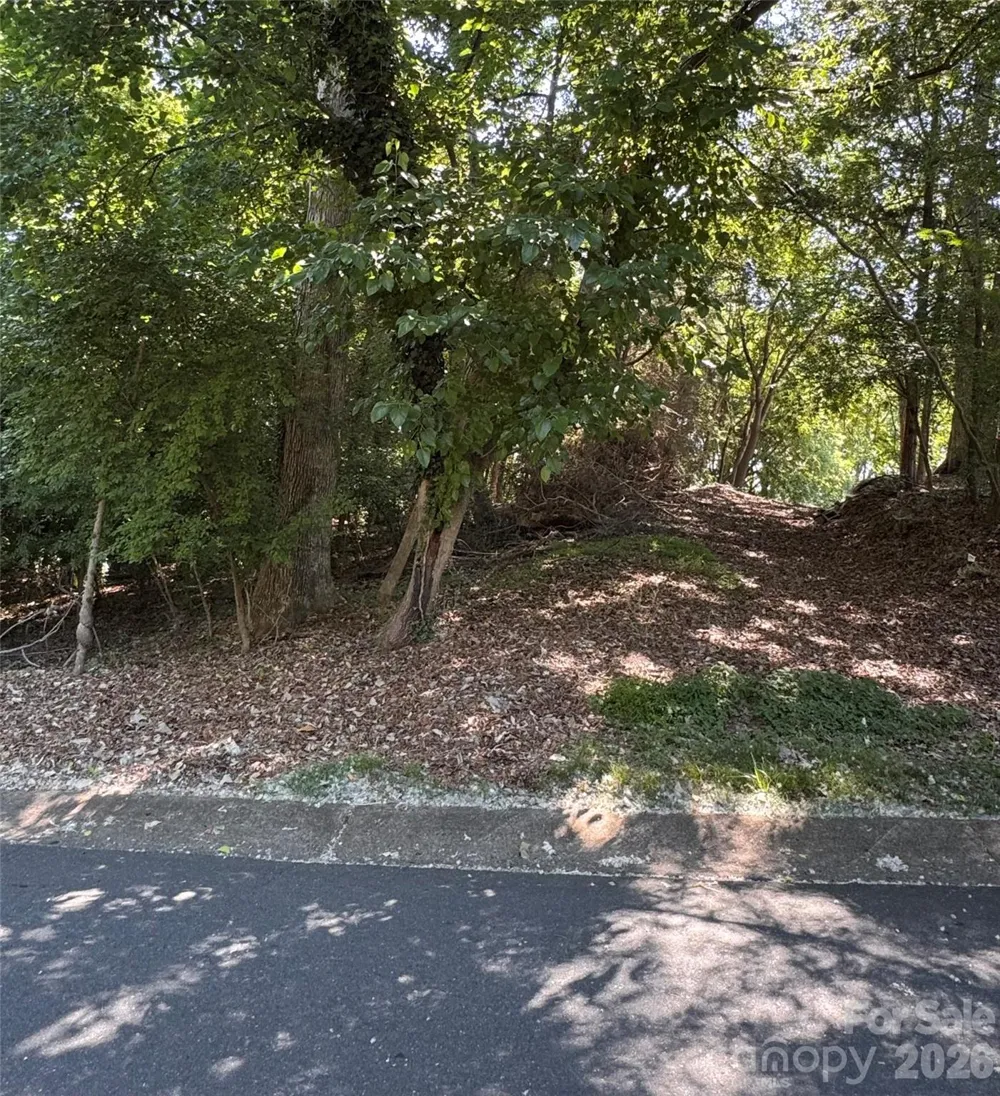 0 Maymont Drive #4 Cramerton, NC 28032