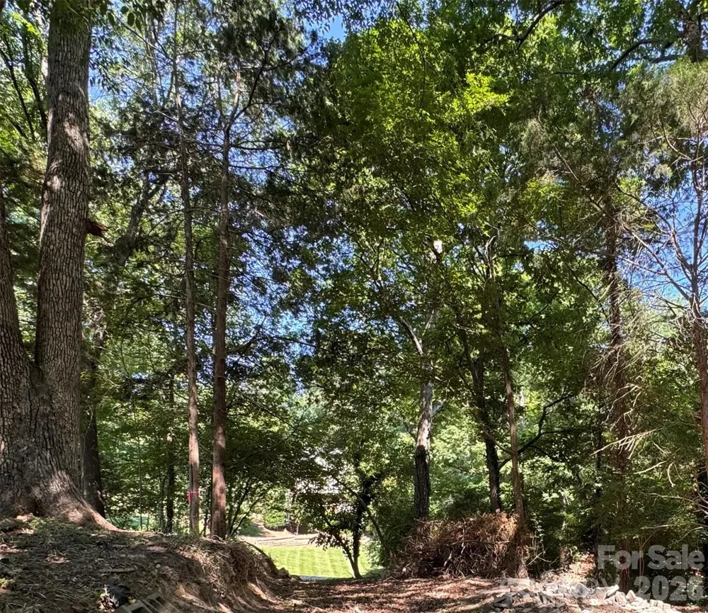 0 Maymont Drive #4 Cramerton, NC 28032