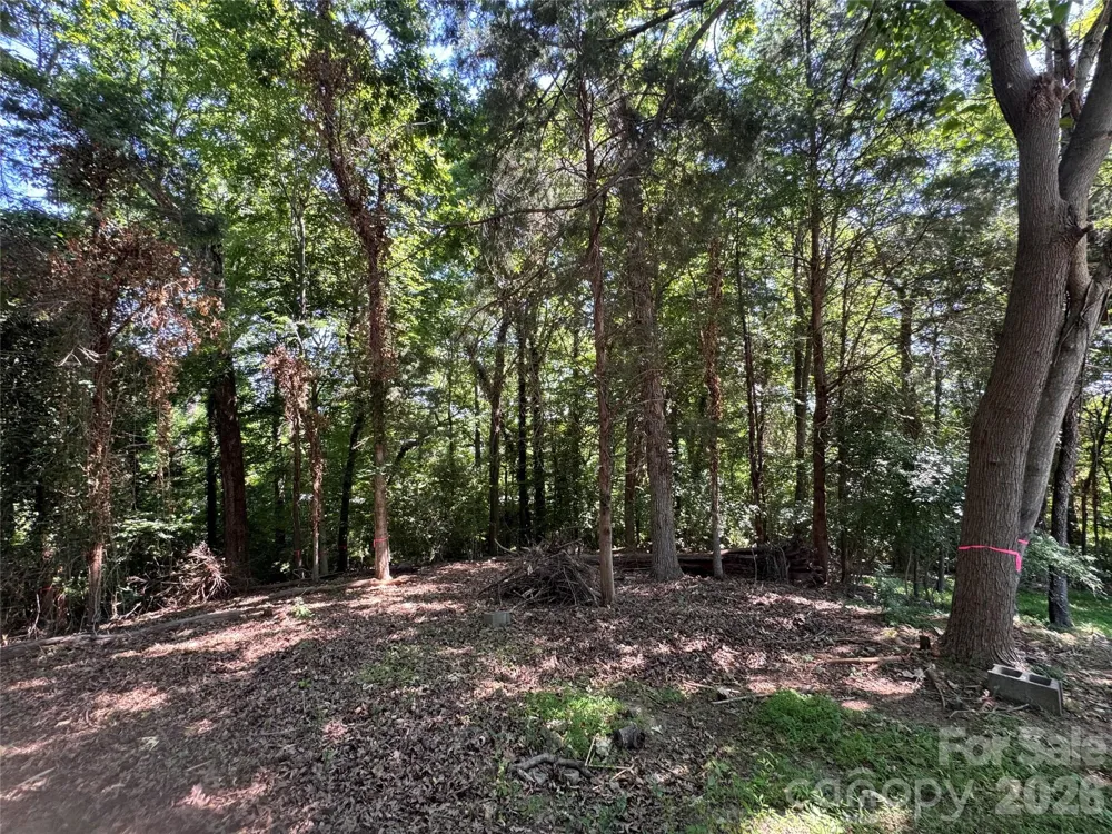 0 Maymont Drive #4 Cramerton, NC 28032