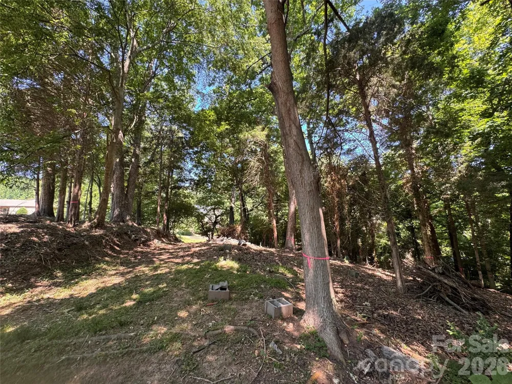 0 Maymont Drive #4 Cramerton, NC 28032
