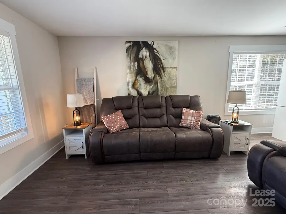 518 Lake Head Road Norwood, NC 28128