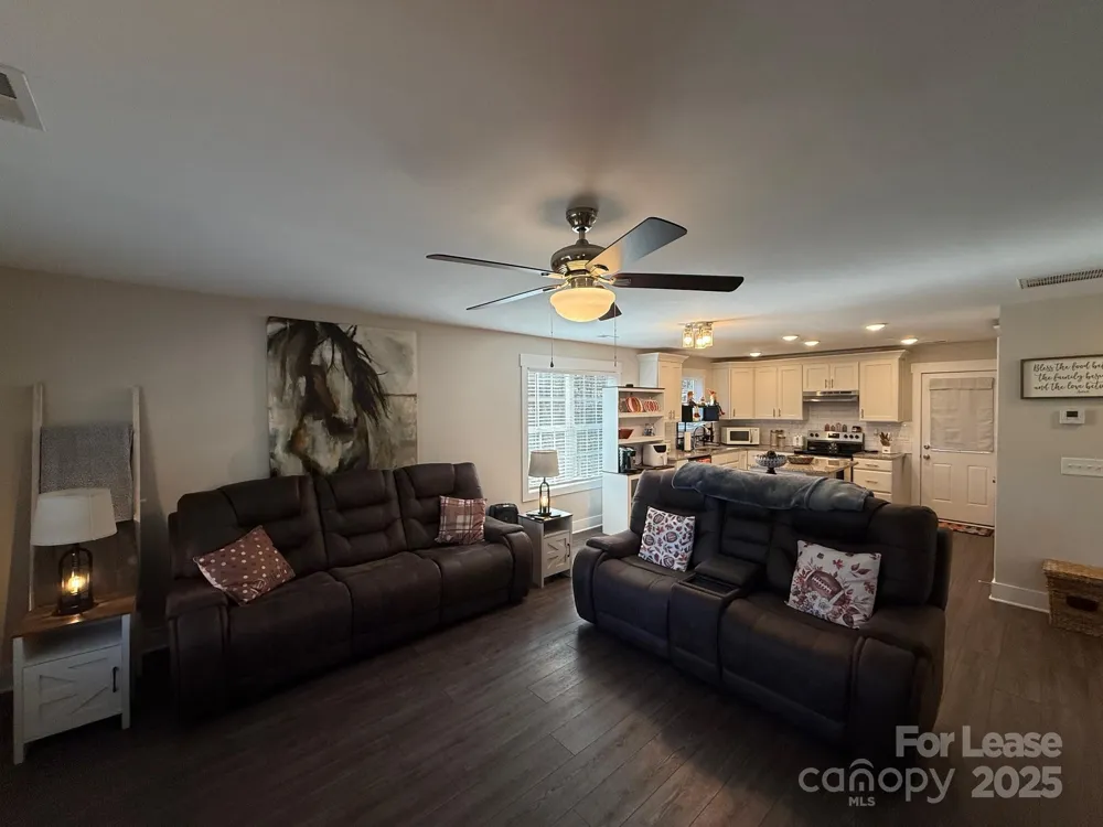 518 Lake Head Road Norwood, NC 28128