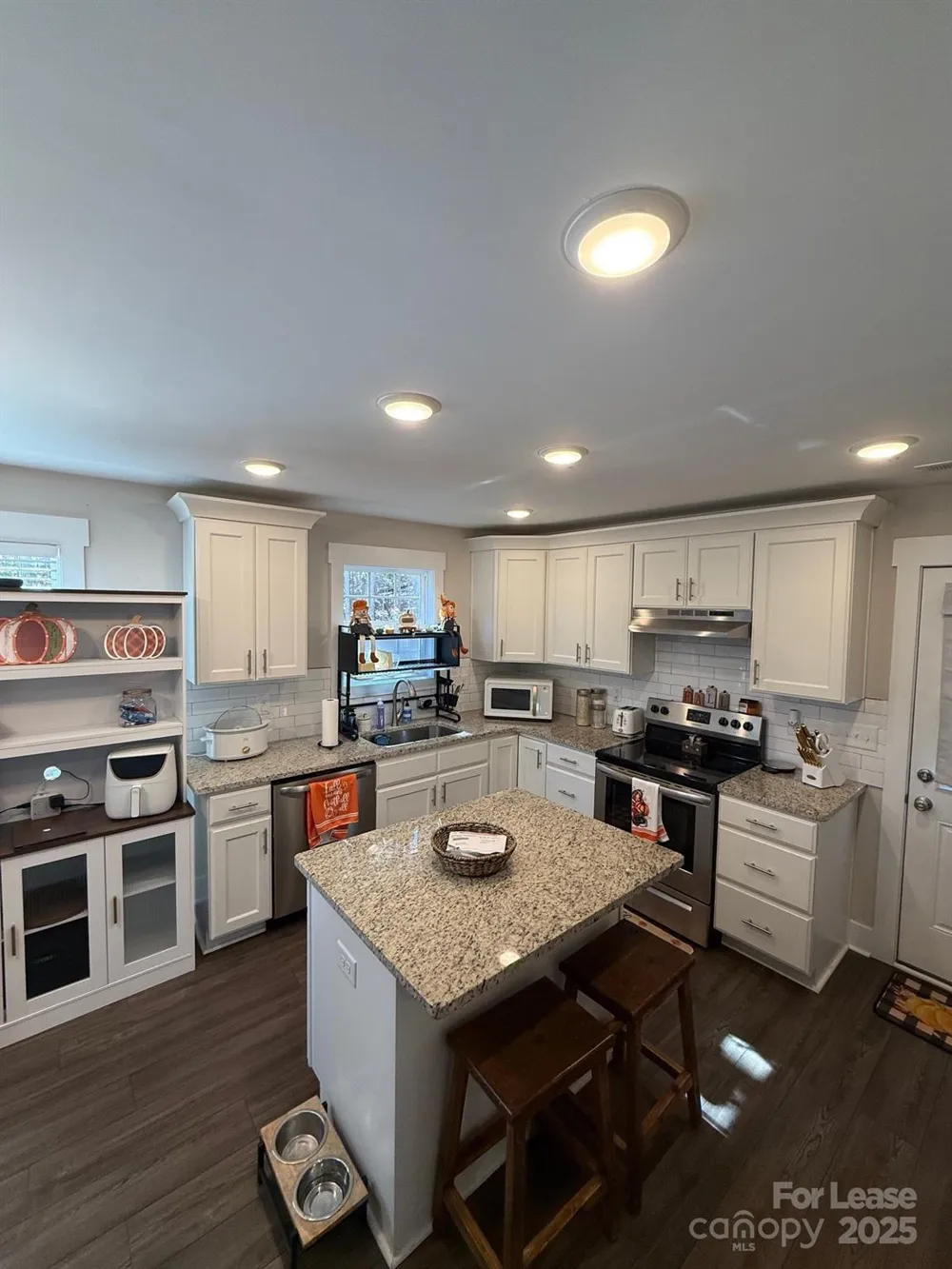 518 Lake Head Road Norwood, NC 28128