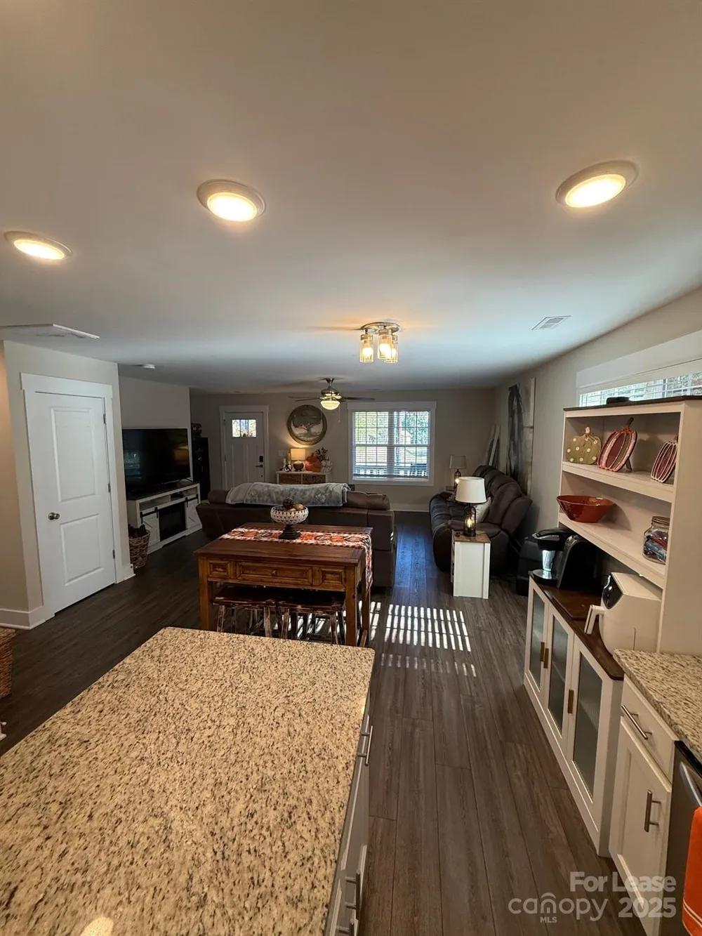 518 Lake Head Road Norwood, NC 28128