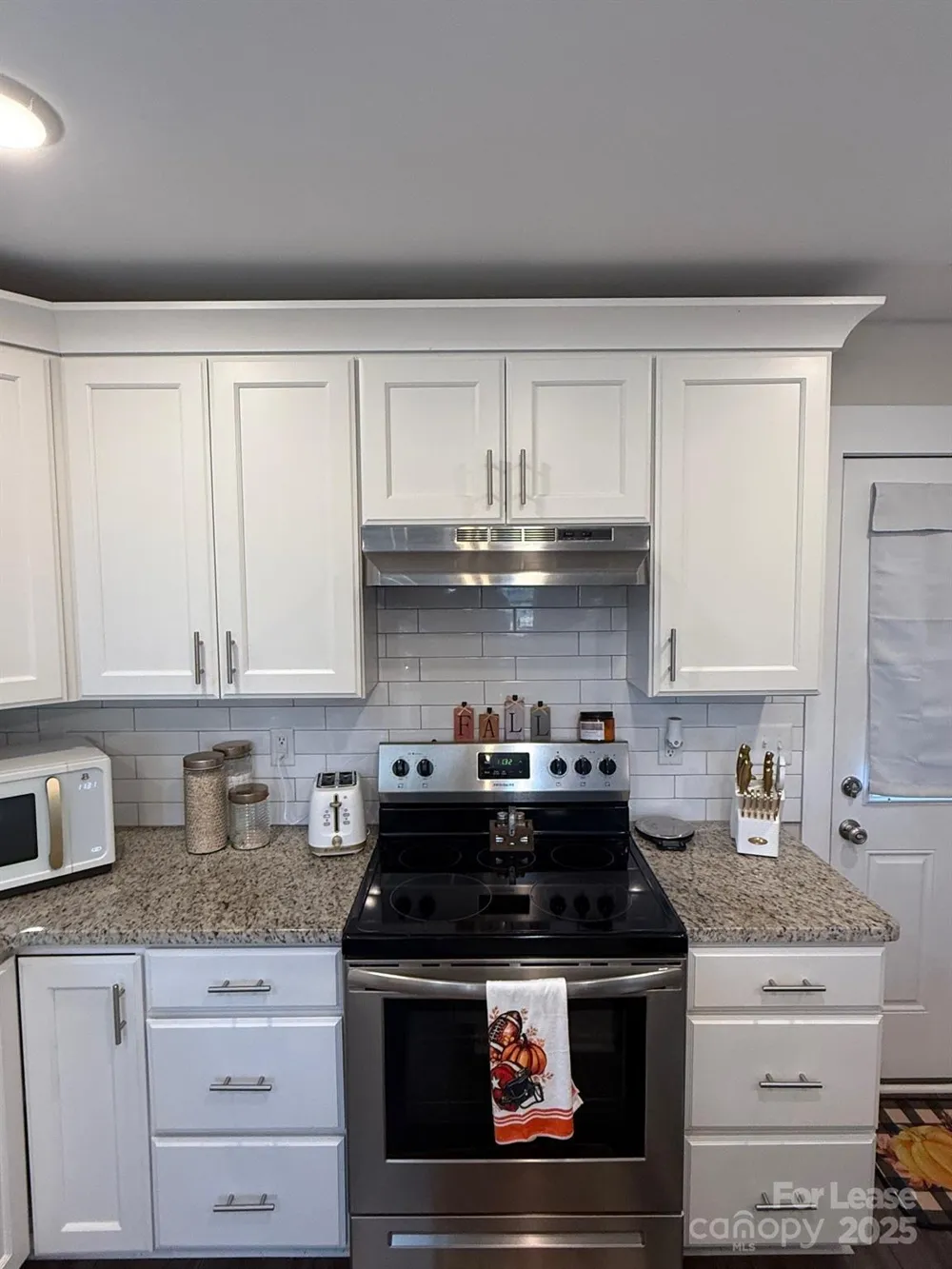518 Lake Head Road Norwood, NC 28128