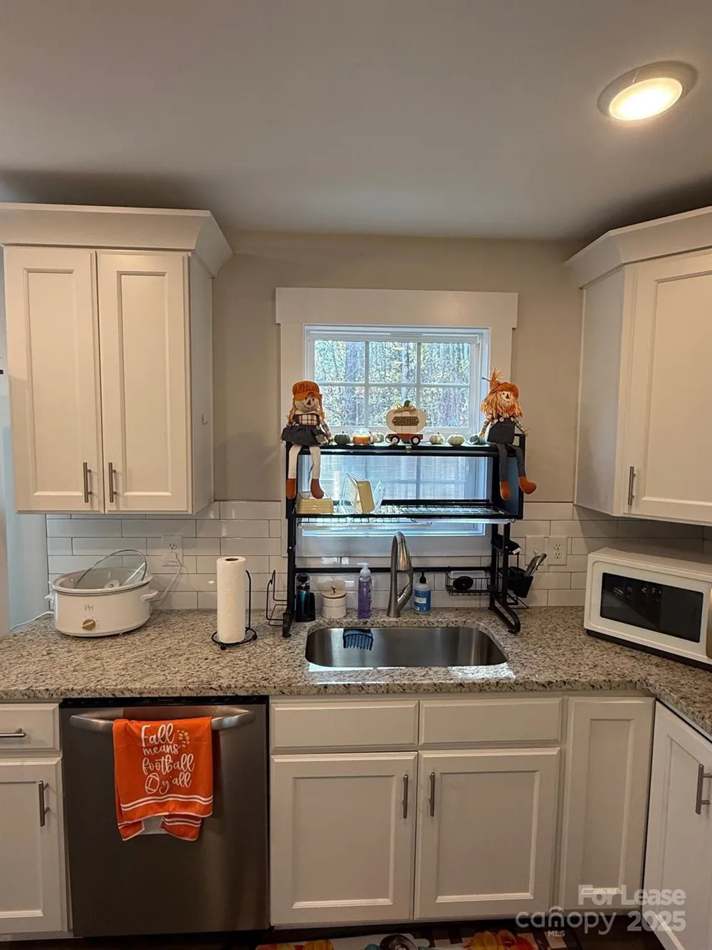 518 Lake Head Road Norwood, NC 28128