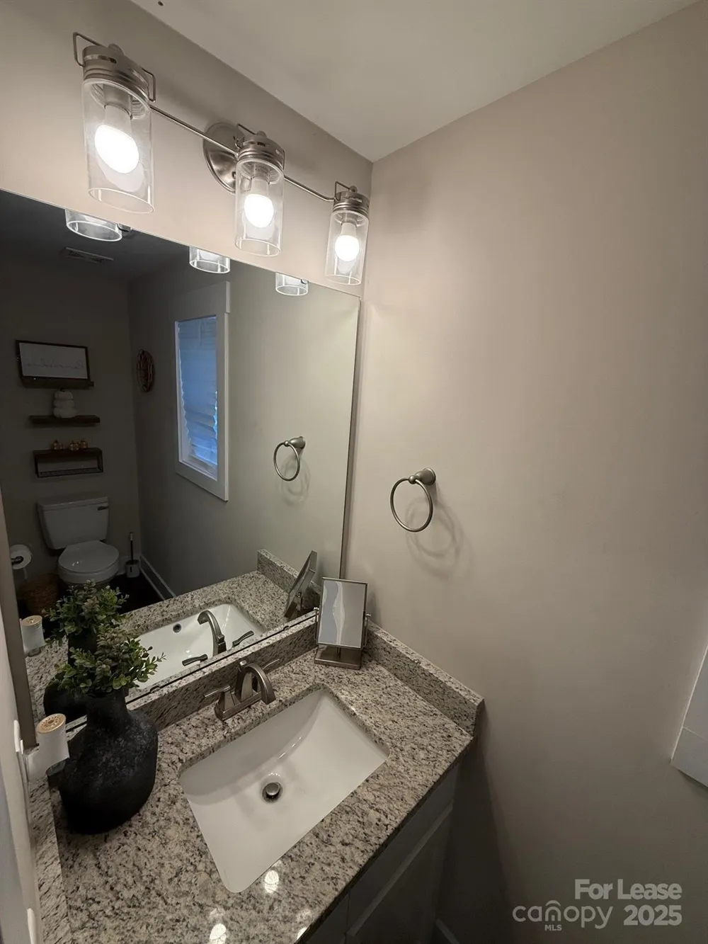 518 Lake Head Road Norwood, NC 28128