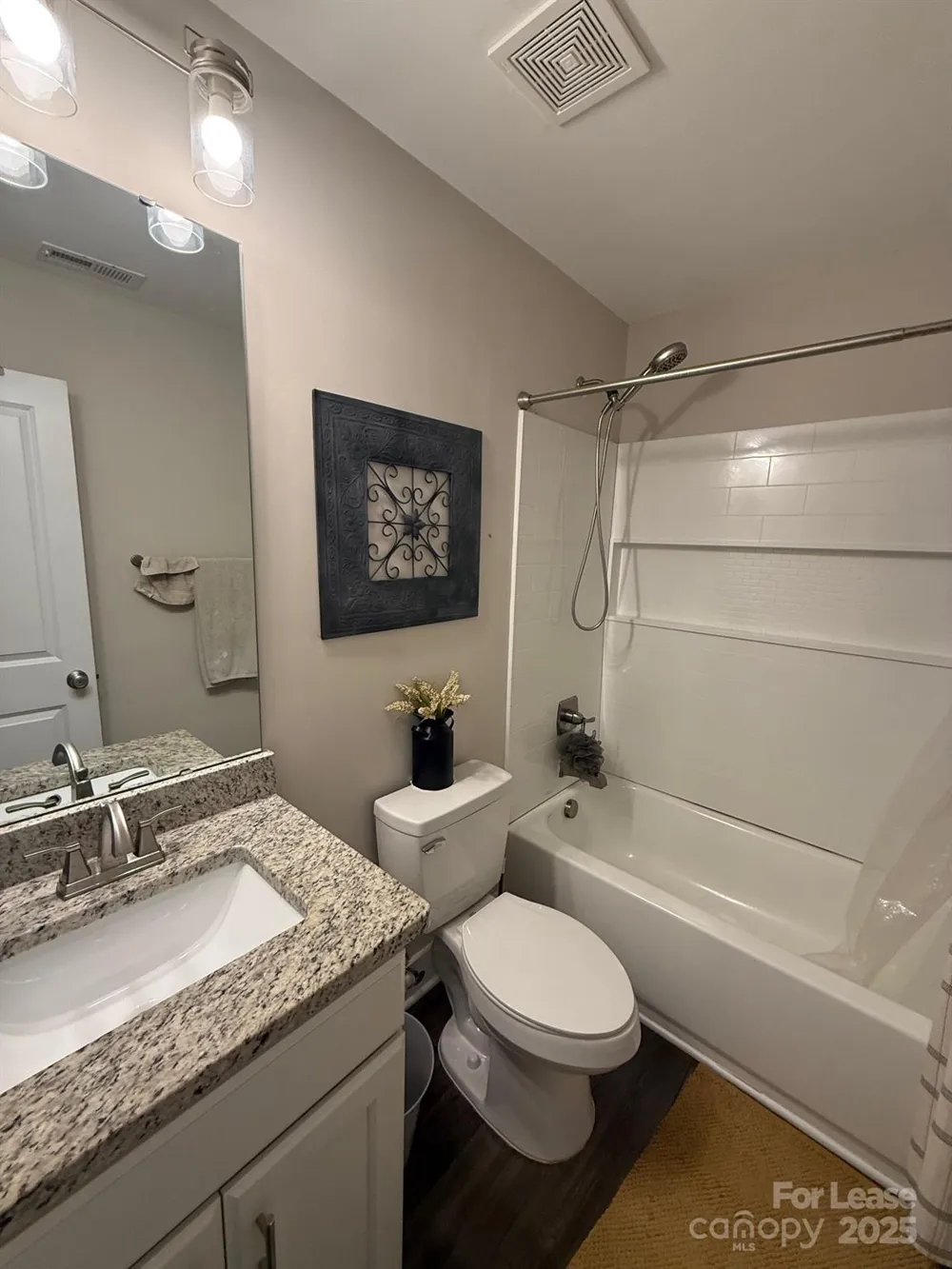 518 Lake Head Road Norwood, NC 28128