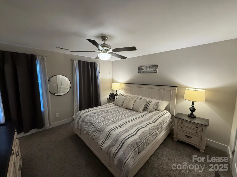 518 Lake Head Road Norwood, NC 28128