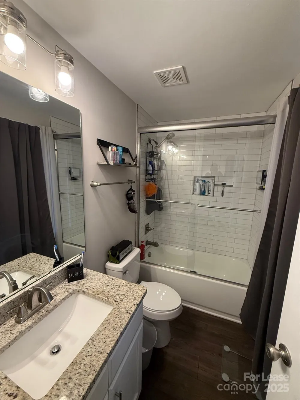 518 Lake Head Road Norwood, NC 28128