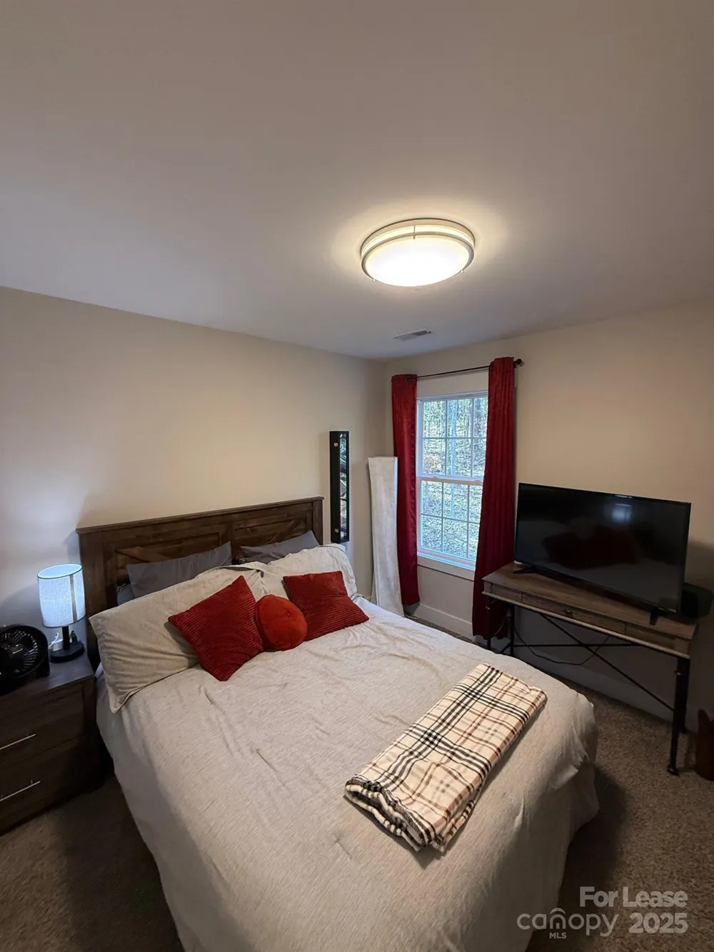518 Lake Head Road Norwood, NC 28128