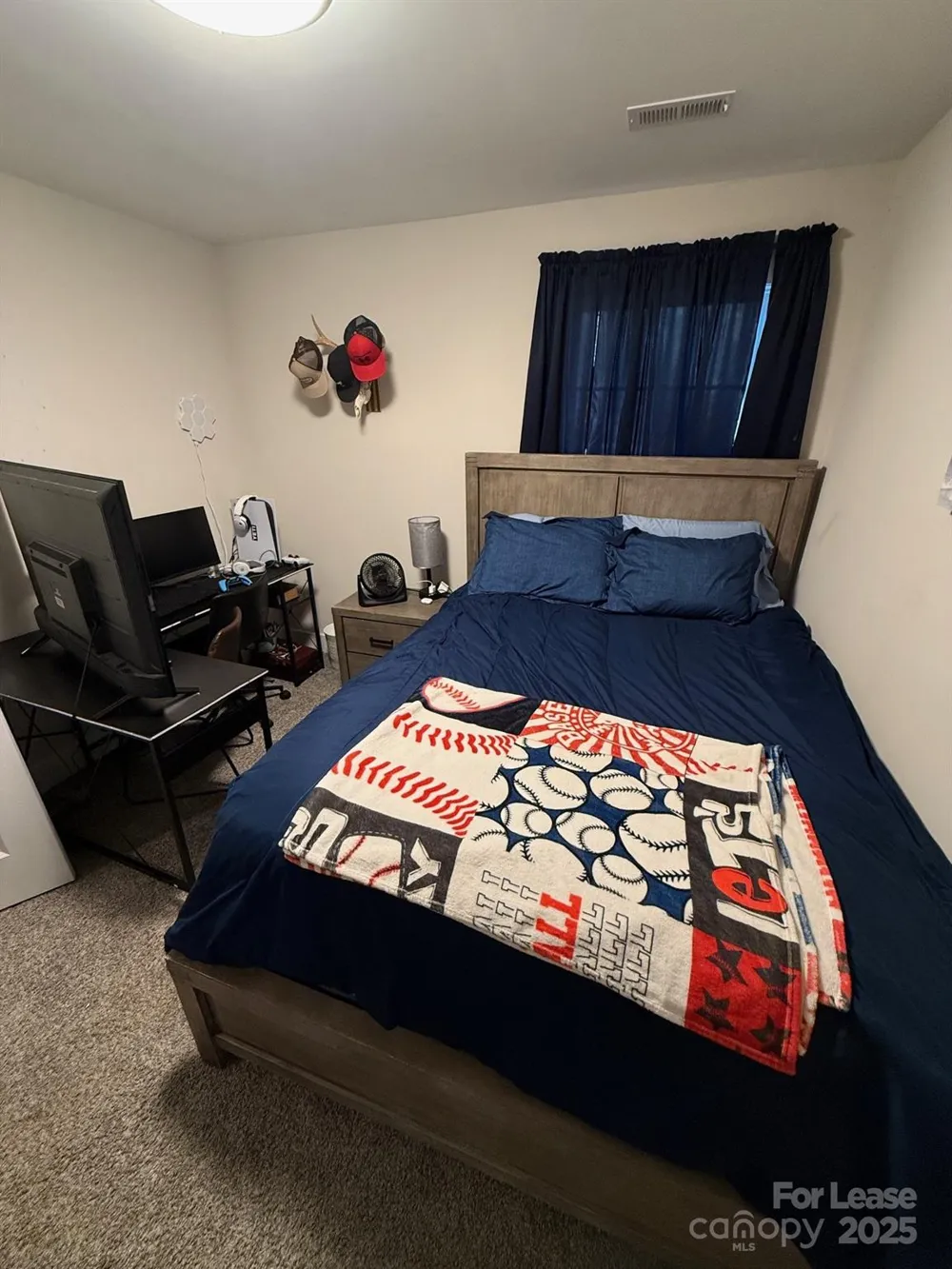 518 Lake Head Road Norwood, NC 28128
