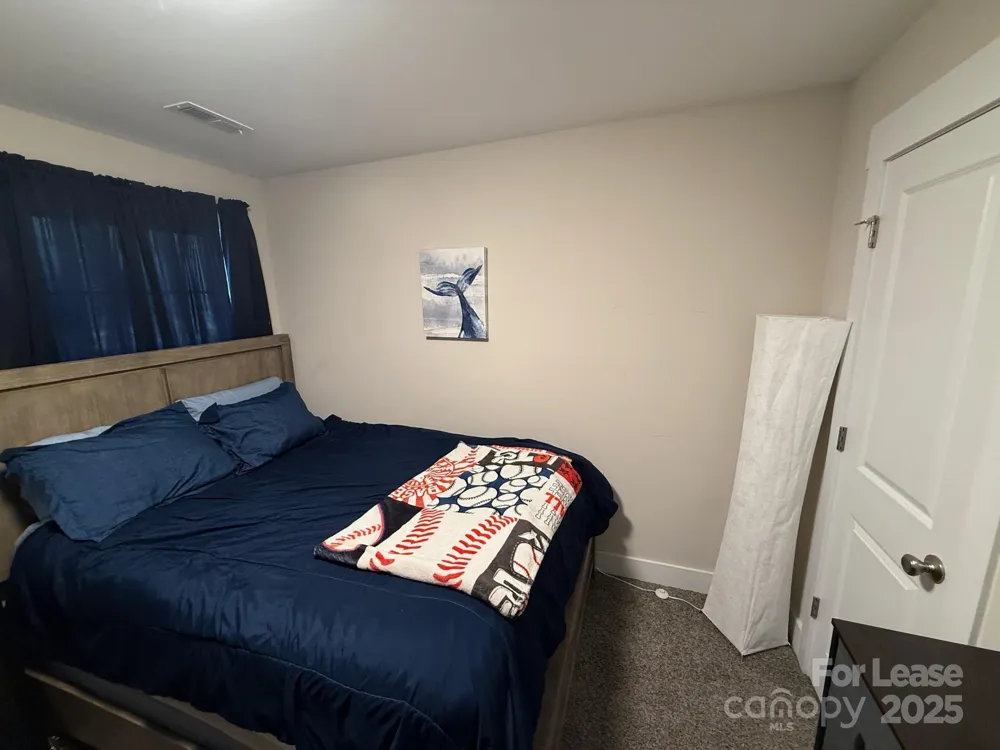518 Lake Head Road Norwood, NC 28128