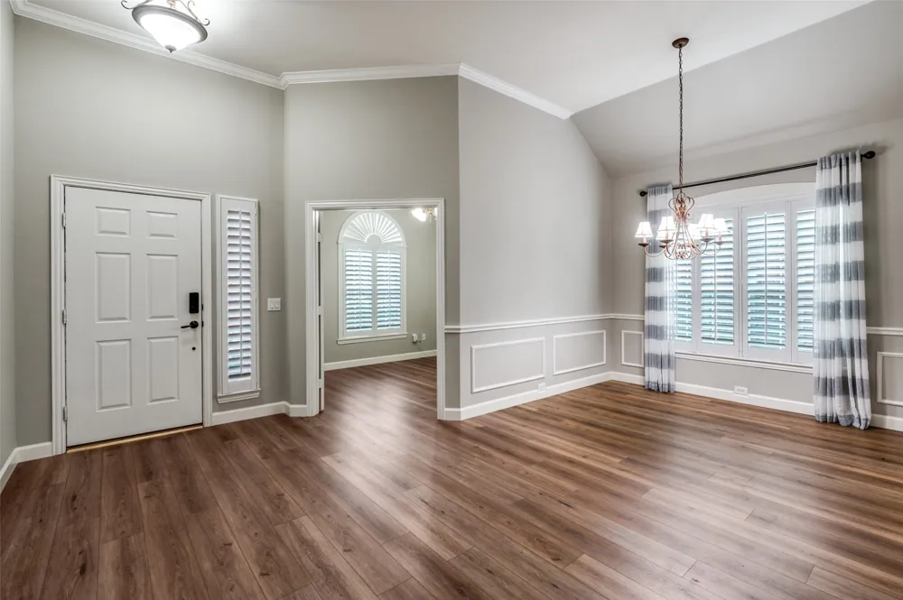 359 Wrangler Drive Fairview, TX 75069