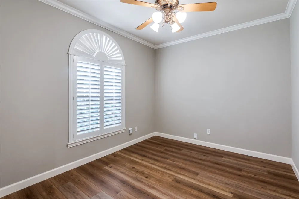 359 Wrangler Drive Fairview, TX 75069