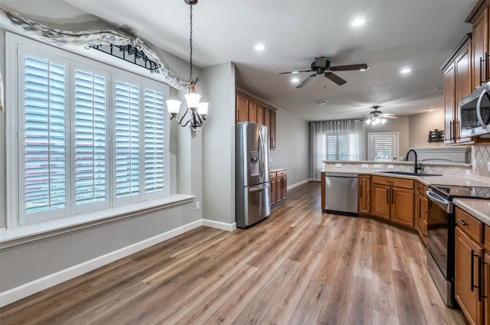 359 Wrangler Drive Fairview, TX 75069